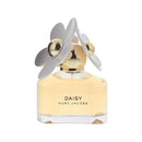 Marc Jacobs Daisy Eau De Toilette 50ml