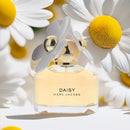 Marc Jacobs Daisy Eau De Toilette 50ml