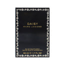 Marc Jacobs Daisy Eau De Toilette 50ml