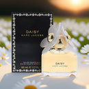 Marc Jacobs Daisy Eau De Toilette 50ml