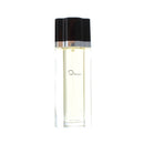 Oscar De La Renta Oscar Eau de Toilette 100ml