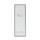 Oscar De La Renta Oscar Eau de Toilette 100ml