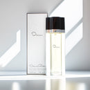 Oscar De La Renta Oscar Eau de Toilette 100ml