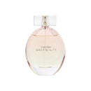 Calvin Klein Sheer Beauty Eau de Toilette 100ml