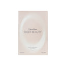 Calvin Klein Sheer Beauty Eau de Toilette 100ml