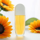 Elizabeth Arden Sunflowers Eau de Toilette 50ml