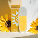 Elizabeth Arden Sunflowers Eau de Toilette 50ml