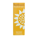 Elizabeth Arden Sunflowers Eau de Toilette 50ml