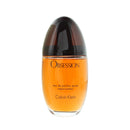 Calvin Klein Obsession Eau De Parfum 100ml