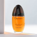 Calvin Klein Obsession Eau De Parfum 100ml