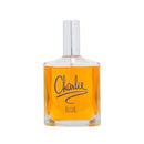 Revlon Charlie Blue Eau de Toilette 100ml
