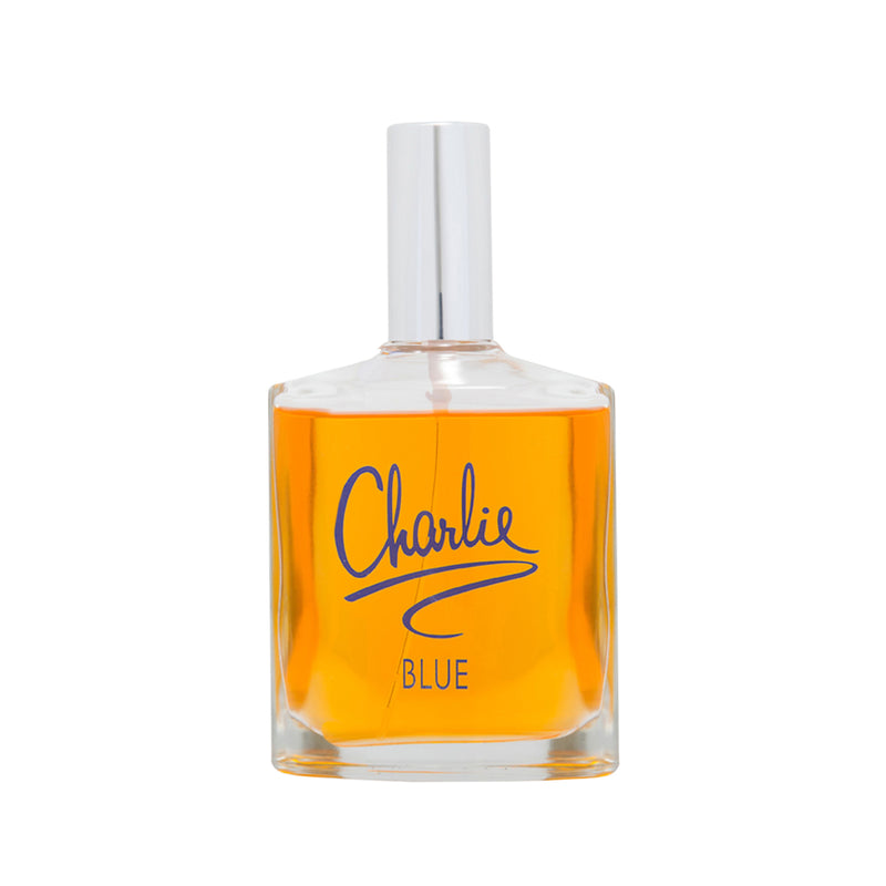 Revlon Charlie Blue Eau de Toilette 100ml
