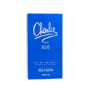Revlon Charlie Blue Eau de Toilette 100ml