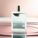 Abercrombie & Fitch Naturally Fierce Eau De Parfum 100ml