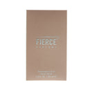 Abercrombie & Fitch Naturally Fierce Eau De Parfum 100ml