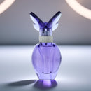 Mariah Carey M Eau De Parfum 30ml