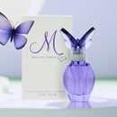 Mariah Carey M Eau De Parfum 30ml