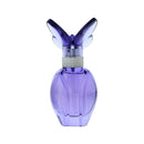 Mariah Carey M Eau De Parfum 30ml