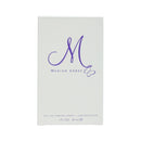 Mariah Carey M Eau De Parfum 30ml