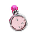 Britney Spears Prerogative Rave Eau De Parfum 100ml