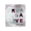Britney Spears Prerogative Rave Eau De Parfum 100ml