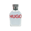 Hugo Boss Hugo Man Eau De Toilette 40ml