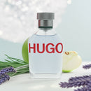 Hugo Boss Hugo Man Eau De Toilette 40ml