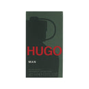 Hugo Boss Hugo Man Eau De Toilette 40ml