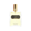 Aramis Eau De Toilette 110ml