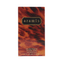 Aramis Eau De Toilette 110ml