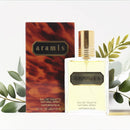 Aramis Eau De Toilette 110ml
