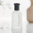 Hugo Boss Bottled Sport Eau De Toilette 50ml