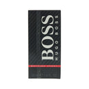 Hugo Boss Bottled Sport Eau De Toilette 50ml