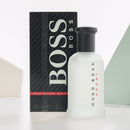 Hugo Boss Bottled Sport Eau De Toilette 50ml