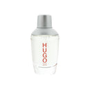 Hugo Boss Iced Eau De Toilette 75ml