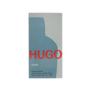 Hugo Boss Iced Eau De Toilette 75ml