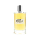 David Beckham Classic Eau de Toilette 90ml