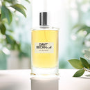 David Beckham Classic Eau de Toilette 90ml