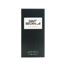 David Beckham Classic Eau de Toilette 90ml