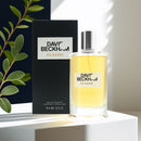 David Beckham Classic Eau de Toilette 90ml
