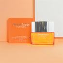 Clinique Happy For Men Cologne Spray Eau de Toilette 50ml