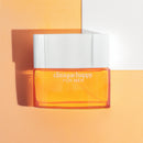Clinique Happy For Men Cologne Spray Eau de Toilette 50ml