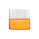 Clinique Happy For Men Cologne Spray Eau de Toilette 50ml