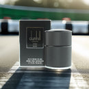 Dunhill Icon Elite Eau De Parfum 50ml