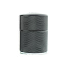 Dunhill Icon Elite Eau De Parfum 50ml