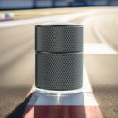 Dunhill Icon Elite Eau De Parfum 50ml