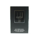 Dunhill Icon Elite Eau De Parfum 50ml