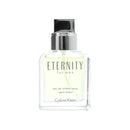 Calvin Klein Eternity For Men Eau de Toilette 30ml For Him