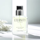 Calvin Klein Eternity For Men Eau de Toilette 30ml For Him