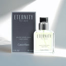 Calvin Klein Eternity For Men Eau de Toilette 30ml For Him